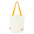 Japan Chiikawa Tote Bag - Shisa : Shisa Souvenir Shop - 5