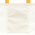 Japan Chiikawa Tote Bag - Shisa : Shisa Souvenir Shop - 6