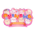 Japan Chiikawa Souvenir Magnet - Shisa Souvenir Shop Okinawa - 1