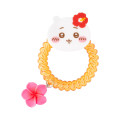 Japan Chiikawa Trading Coil Hair Tie Box Set - Shisa Souvenir Shop - 5