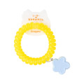 Japan Chiikawa Trading Coil Hair Tie Box Set - Shisa Souvenir Shop - 8