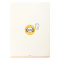 Japan Chiikawa A4 Hologram Clear File - Shisa : Shisa Souvenir Shop - 5