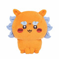 Japan Chiikawa Plush Toy - Shisa : Shisa Festival Hmm... - 1