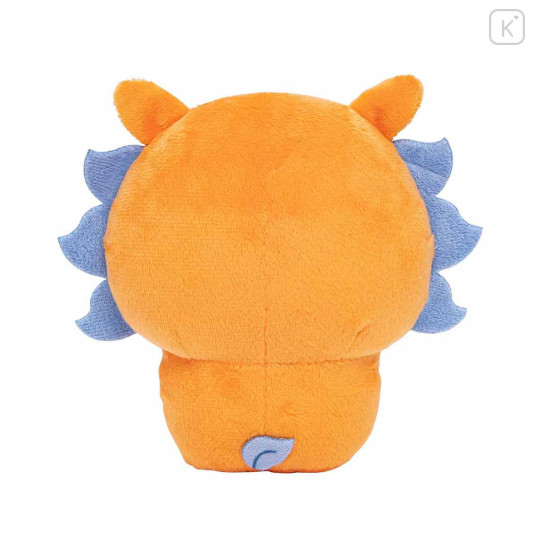 Japan Chiikawa Plush Toy - Shisa : Shisa Festival Hmm... - 4