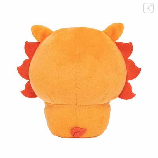 Japan Chiikawa Plush Toy - Shisa : Shisa Festival Ah... - 4