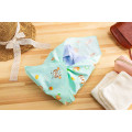 Japan Chiikawa Furoshiki Wrapping Cloth - Shisa : Shisa Festival - 3