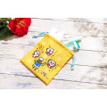 Japan Chiikawa Drawstring Bag - Shisa : Shisa Festival - 2