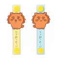 Japan Chiikawa Cable Tie Set - Shisa : Shisa Festival - 1