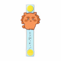 Japan Chiikawa Cable Tie Set - Shisa : Shisa Festival - 5
