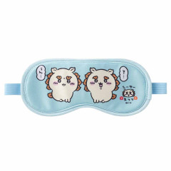 Japan Chiikawa Eye Mask - Shisa : Shisa Festival