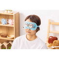 Japan Chiikawa Eye Mask - Shisa : Shisa Festival - 2