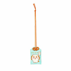 Japan Chiikawa Amulet - Shisa : Shisa Festival