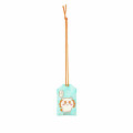 Japan Chiikawa Amulet - Shisa : Shisa Festival - 4
