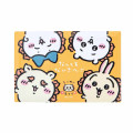 Japan Chiikawa Magnet - Shisa Festival Everything will be alright - 1