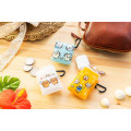 Japan Chiikawa Multi Case - Shisa : Shisa Festival Pee-wee - 2