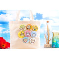 Japan Chiikawa Secret Trading Can Badge - Shisa Festival Blind Box - 2