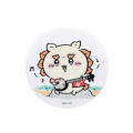 Japan Chiikawa Secret Trading Can Badge - Shisa Festival Blind Box - 4