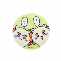 Japan Chiikawa Secret Trading Can Badge - Shisa Festival Blind Box - 6