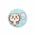 Japan Chiikawa Trading Can Badge Box Set - Shisa Festival - 5