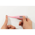 Japan Chiikawa Soft Touch Electronic Thermometer - Chiikawa - 2