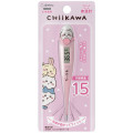 Japan Chiikawa Soft Touch Electronic Thermometer - Chiikawa - 7