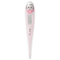 Japan Chiikawa Soft Touch Electronic Thermometer - Chiikawa - 8