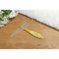 Japan Chiikawa Soft Touch Electronic Thermometer - Usagi - 3