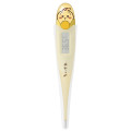 Japan Chiikawa Soft Touch Electronic Thermometer - Usagi - 8