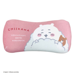 Japan Chiikawa Mini Relax Pillow - Chiikawa