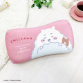Japan Chiikawa Mini Relax Pillow - Chiikawa - 2