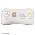 Japan Chiikawa Mini Relax Pillow - Chiikawa - 6