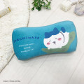 Japan Chiikawa Mini Relax Pillow - Hachiware - 2