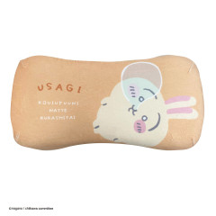 Japan Chiikawa Mini Relax Pillow - Usagi