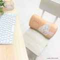 Japan Chiikawa Mini Relax Pillow - Usagi - 3