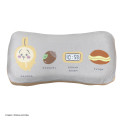 Japan Chiikawa Mini Relax Pillow - Usagi - 6