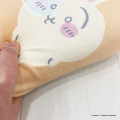 Japan Chiikawa Mini Relax Pillow - Usagi - 8