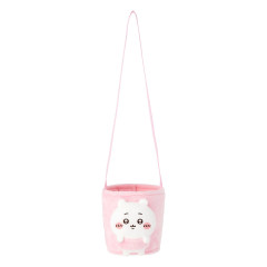Japan Chiikawa Drink Cup Holder - Chiikawa