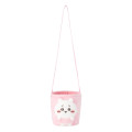 Japan Chiikawa Drink Cup Holder - Chiikawa - 4