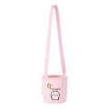 Japan Chiikawa Drink Cup Holder - Chiikawa - 5