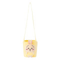 Japan Chiikawa Drink Cup Holder - Usagi - 1