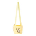 Japan Chiikawa Drink Cup Holder - Usagi - 5