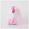 Japan Sanrio Plush Toy (S) - Hello Kitty : Romantic Memories - 2