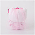 Japan Sanrio Plush Toy (S) - Hello Kitty : Romantic Memories - 3