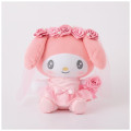 Japan Sanrio Plush Toy (S) - My Melody : Romantic Memories - 1