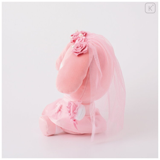 Japan Sanrio Plush Toy (S) - My Melody : Romantic Memories - 2