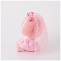 Japan Sanrio Plush Toy (S) - My Melody : Romantic Memories - 2