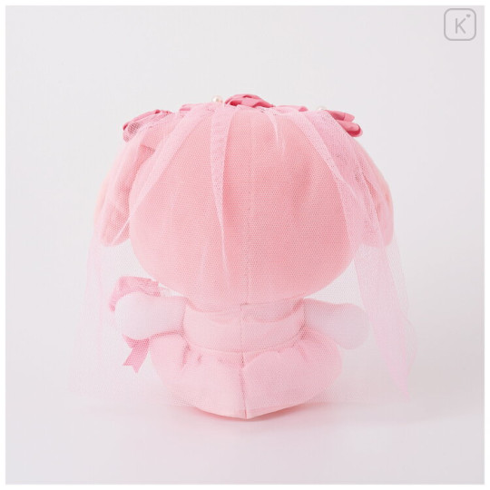 Japan Sanrio Plush Toy (S) - My Melody : Romantic Memories - 3