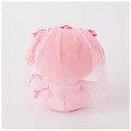 Japan Sanrio Plush Toy (S) - My Melody : Romantic Memories - 3