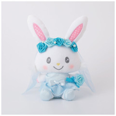 Japan Sanrio Plush Toy (S) - Wish Me Mell : Romantic Memories