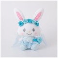 Japan Sanrio Plush Toy (S) - Wish Me Mell : Romantic Memories - 1
